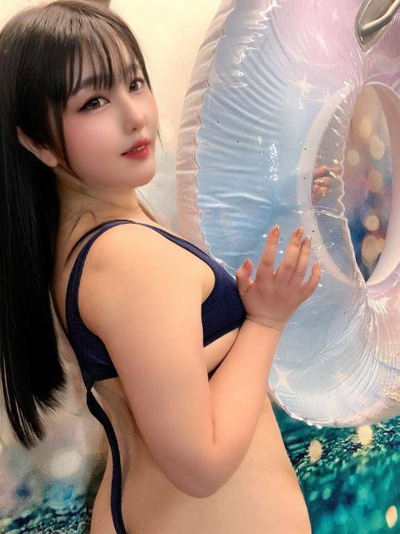 いっぱい（〃＾∇＾）o_彡☆