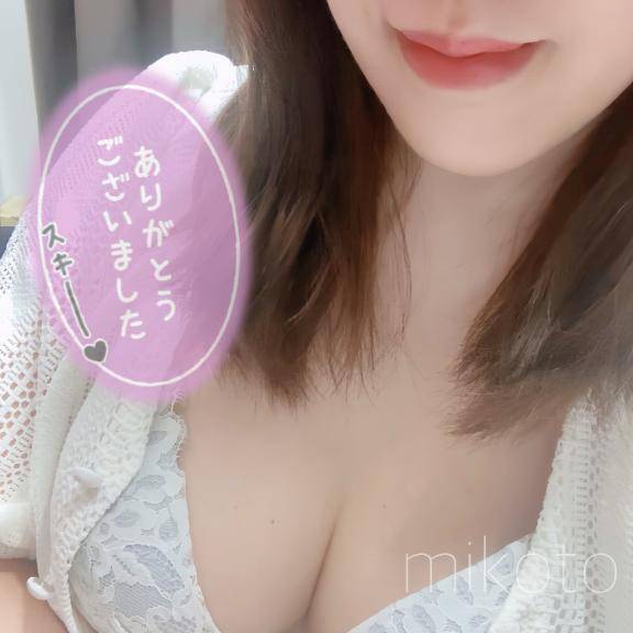 実は○んこが大好きなんです?
