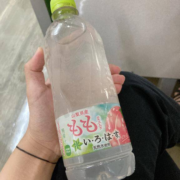 「九死に一生を得る」の巻