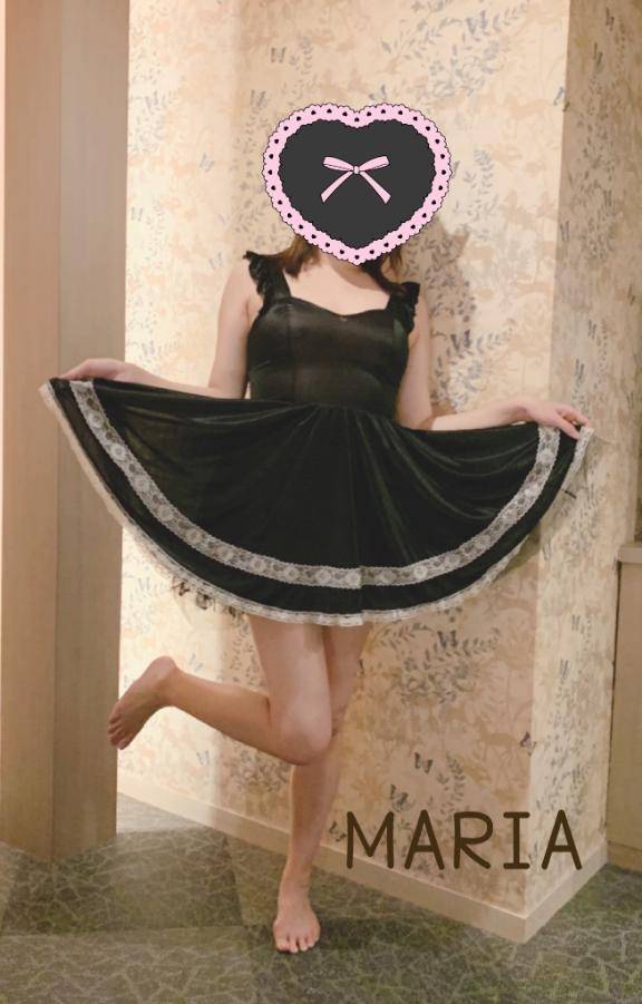 ありがとうございます?