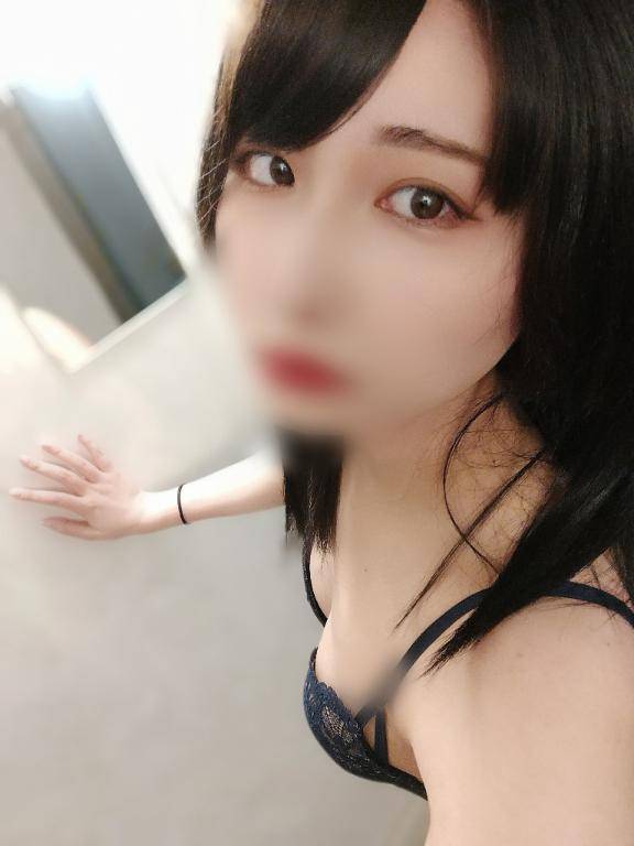 初めまして！