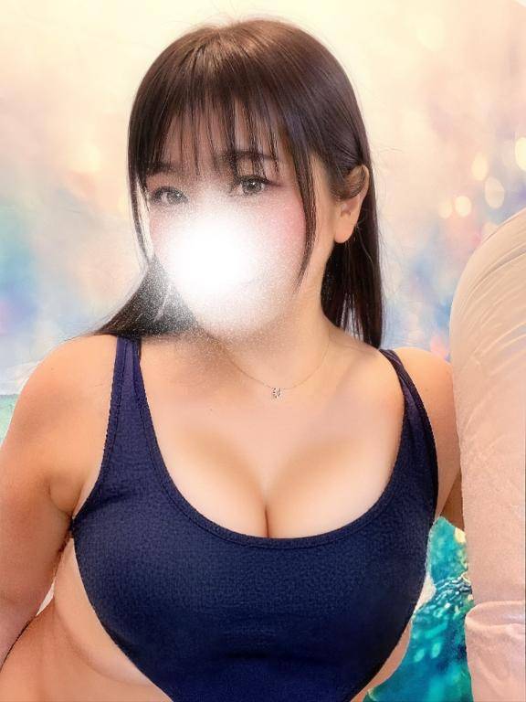 向かってるよん