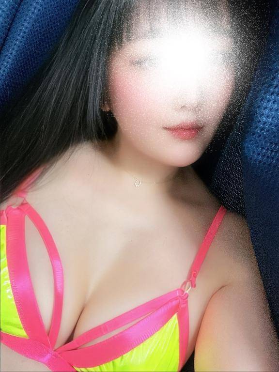 お礼☆