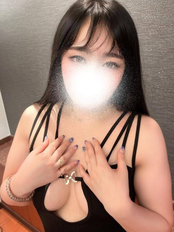 お礼☆