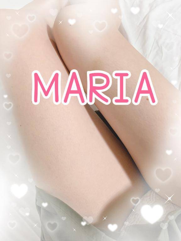 ありがとうございます?