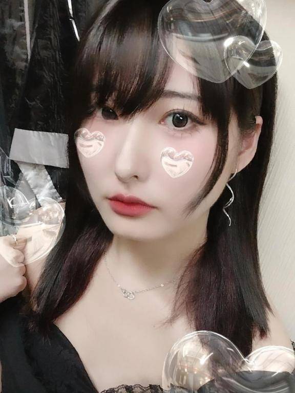 あと3日