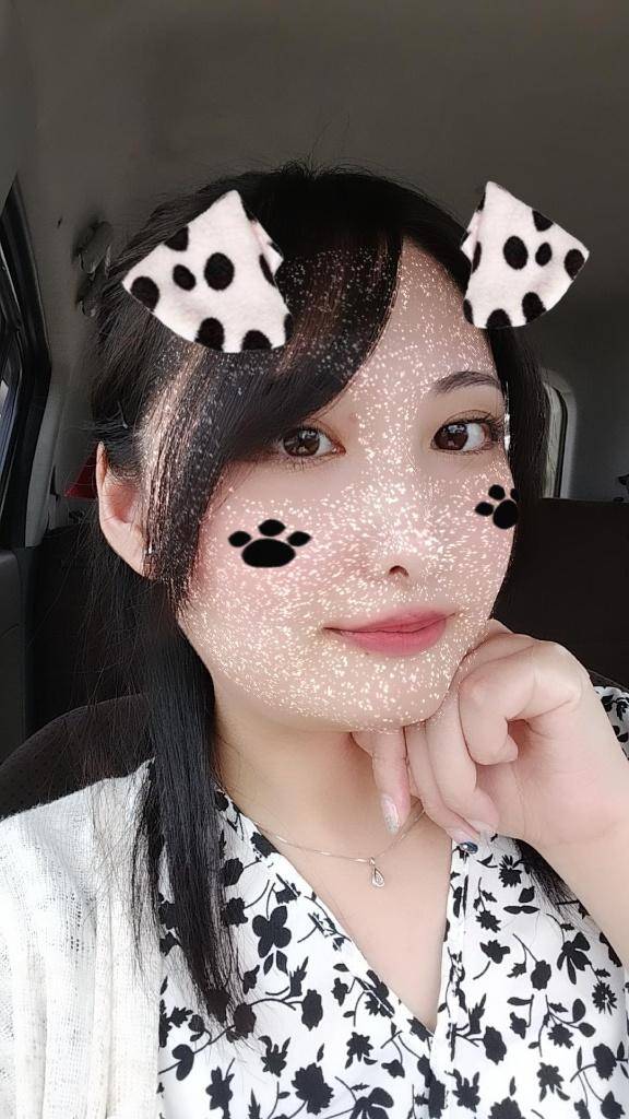 おはよ?