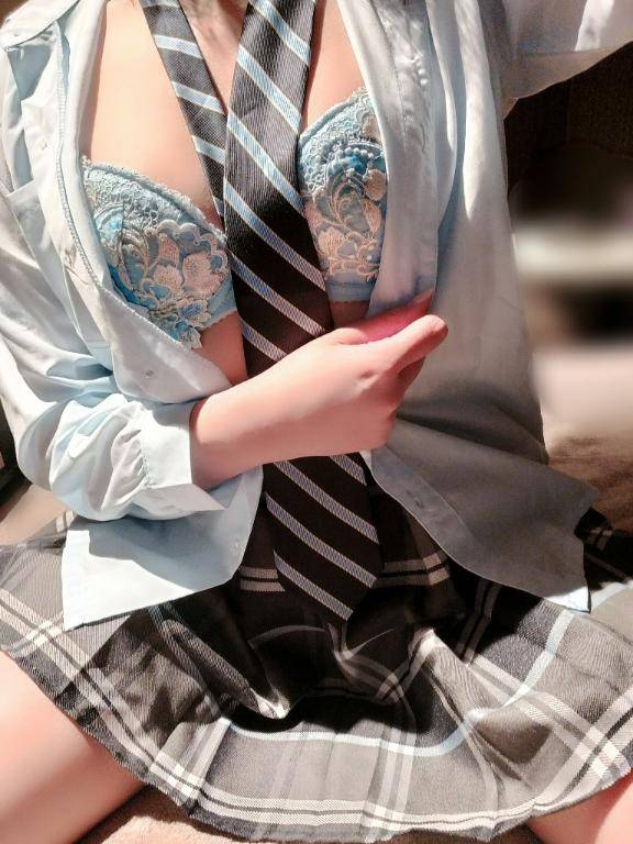 水もしたたるなんとやら