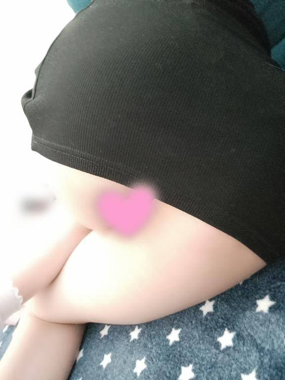 2日目♪