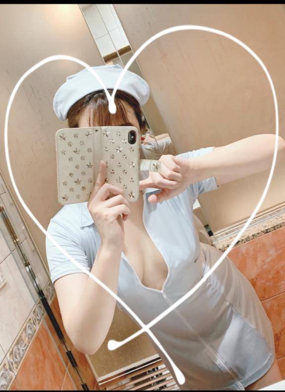 ありがとうございます?