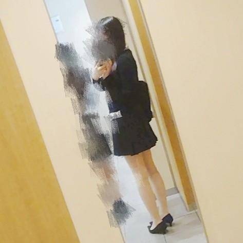 おやすみおやすみ