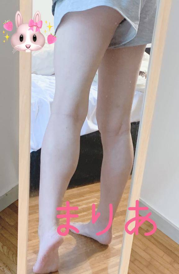 ８日目！！