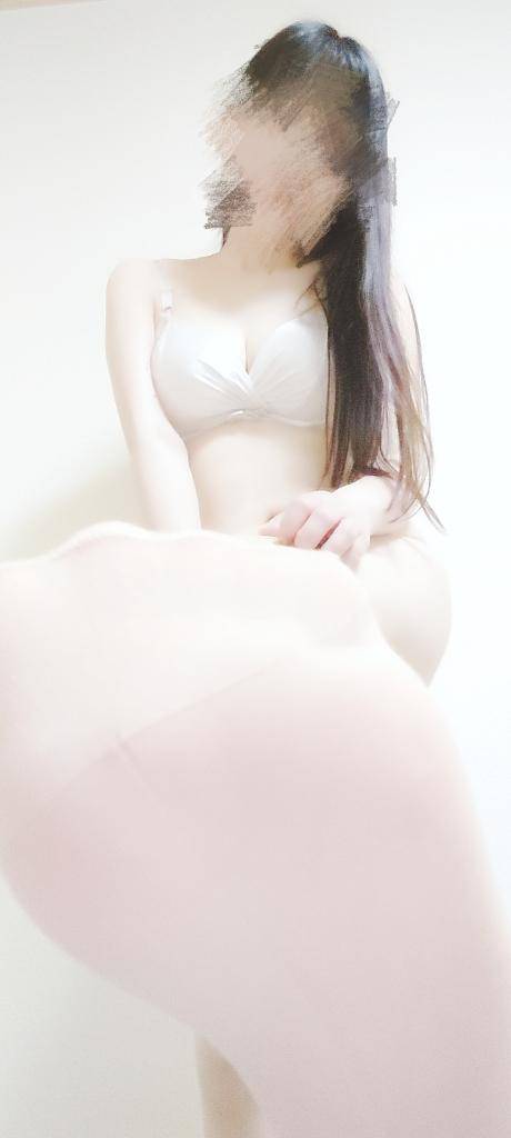 予定通りなのでよろしくお願いします！
