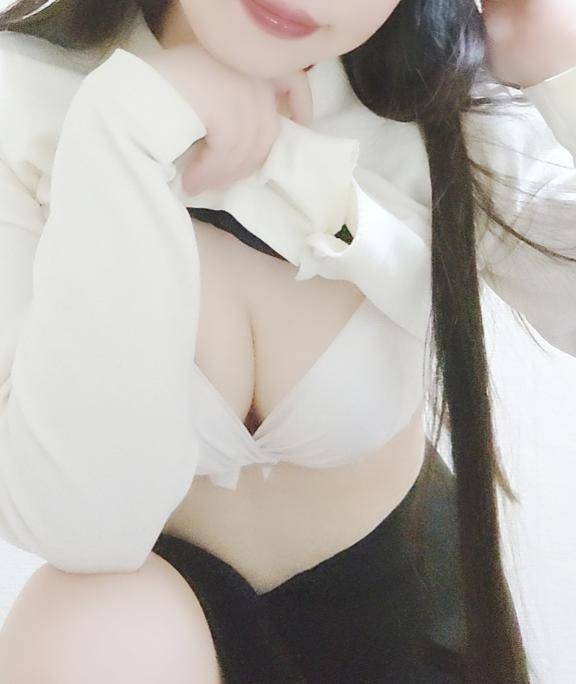 瞼が限界に近づいてきたのでごめんなさい…