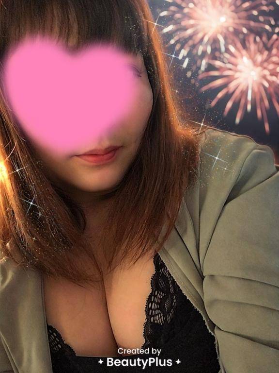 今回も・・・(　＾∀＾)