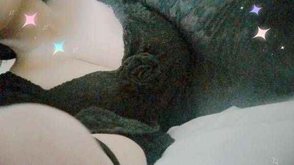 ありがとうございます。