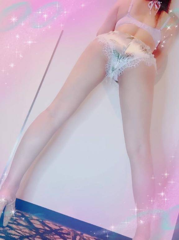 キャッスル403のお兄様～?