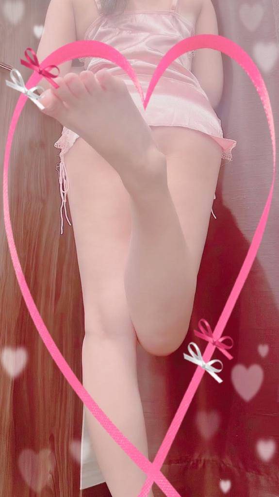 自宅のお兄様～?