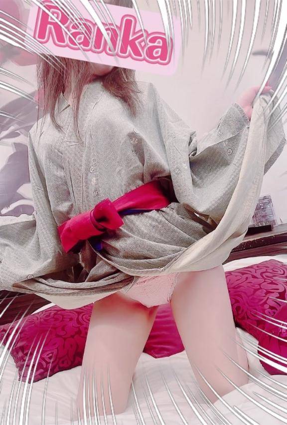 幸せ～な日?