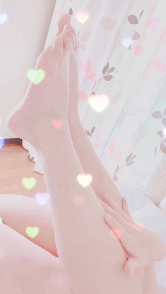 えっちな..白い?みるく??