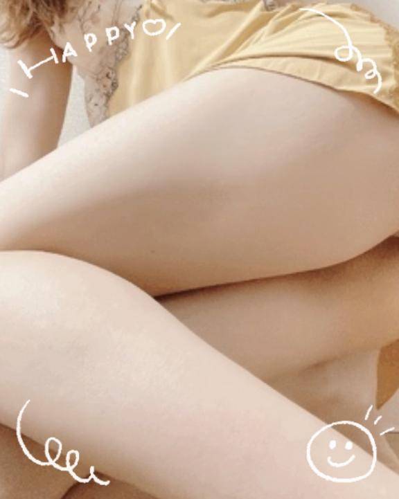 りぴーと様?ありがとう