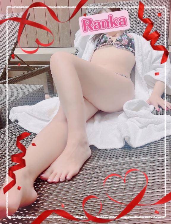 ベル706のお兄様～?