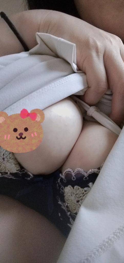 ありがとう。