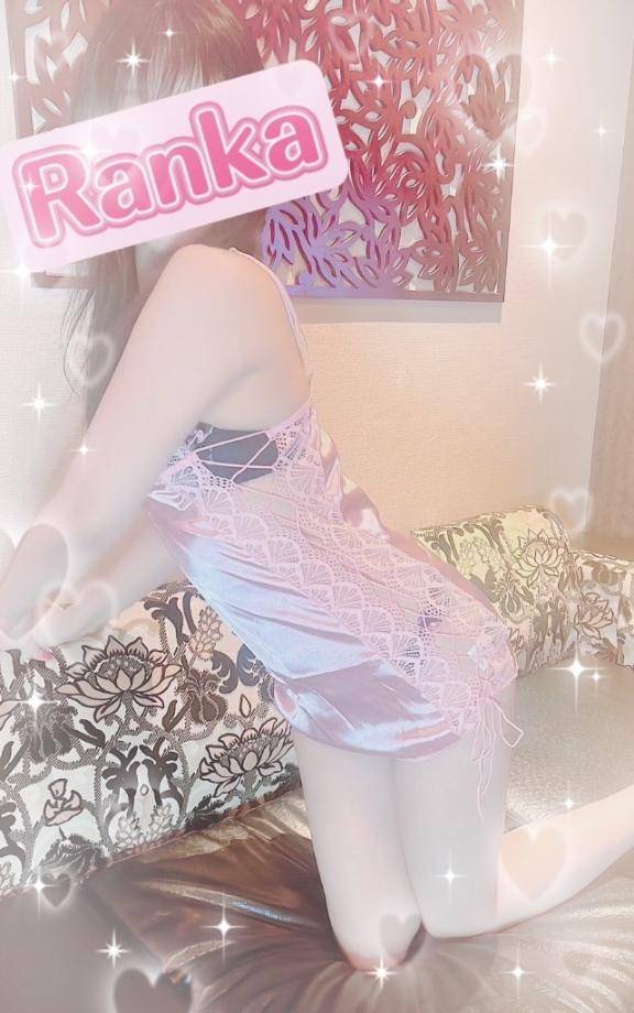 おやすみなさい～?
