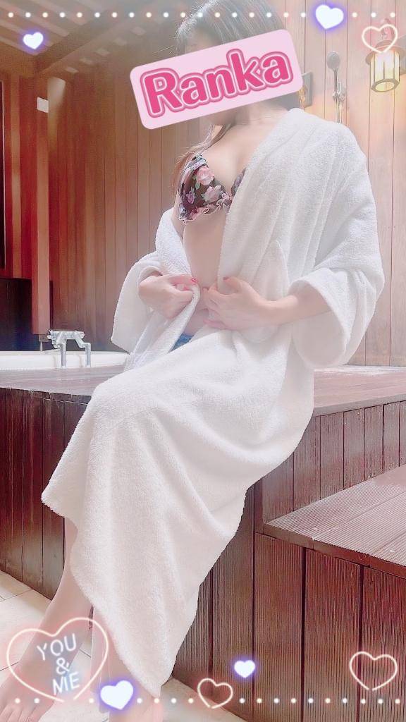 ???｡????? ??????｡???