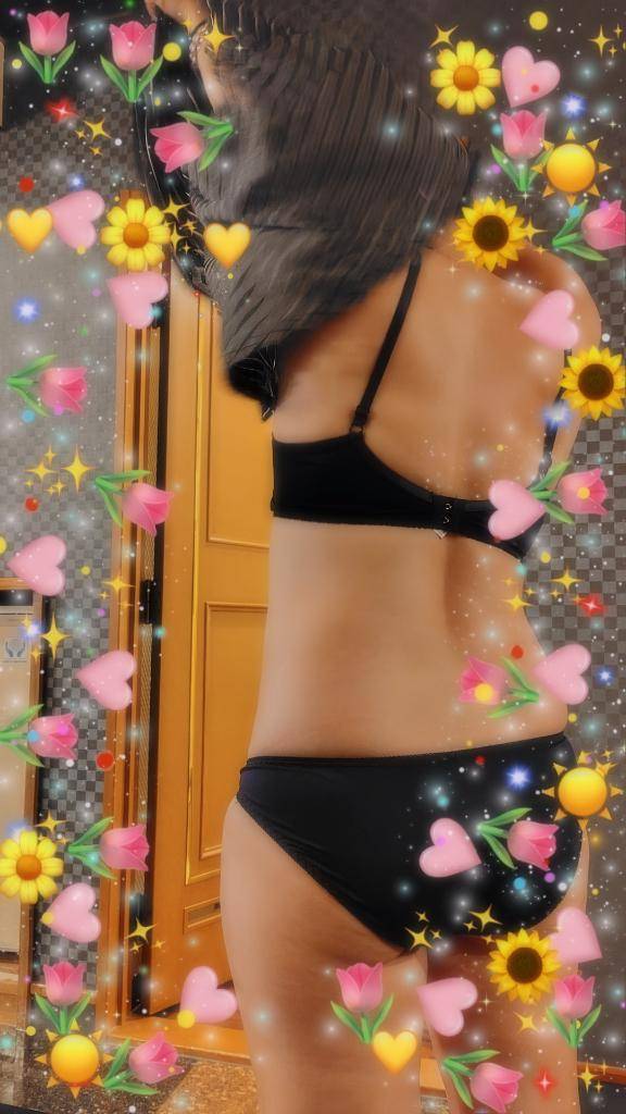 おはようございます