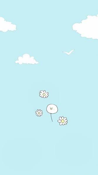 明日