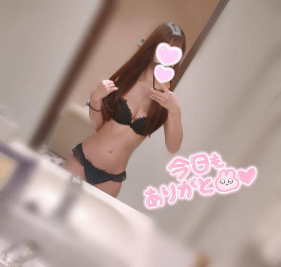 受付終了です♪