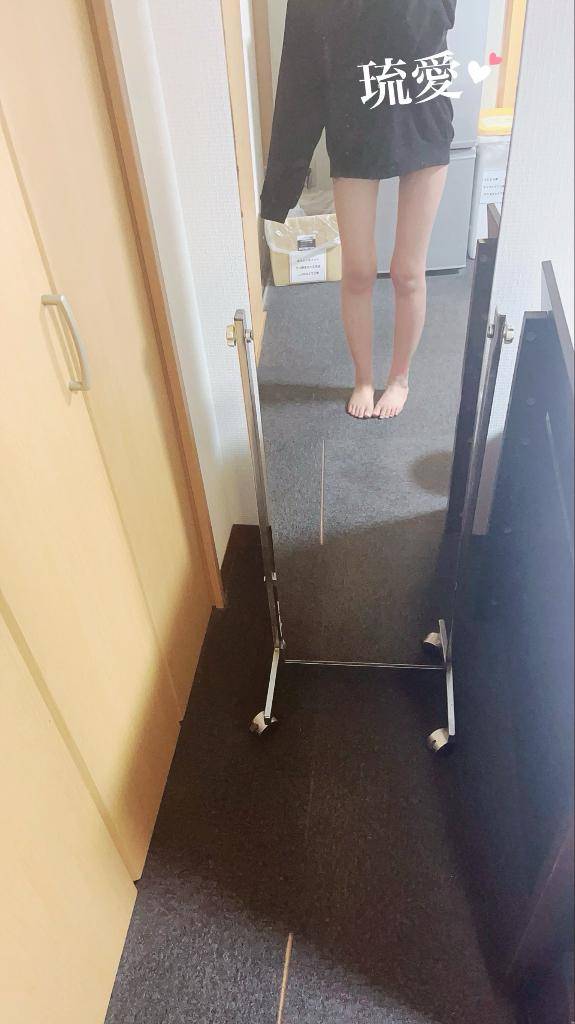 アプリ?