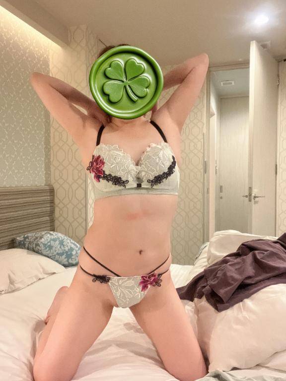 こんにちは。