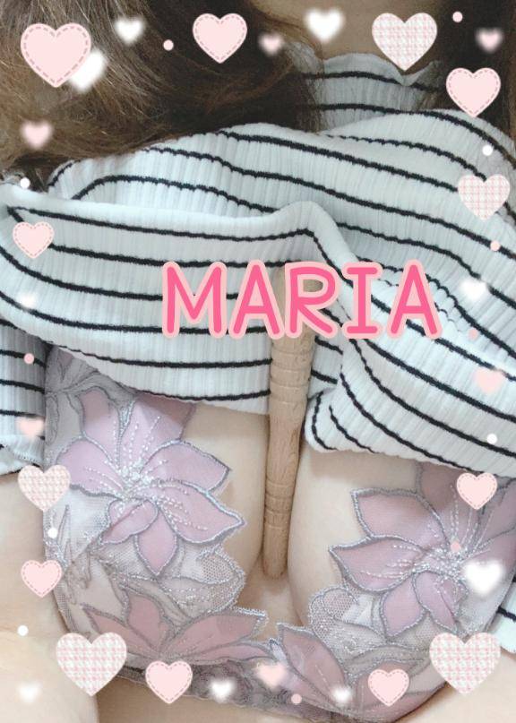 再びの初日!!