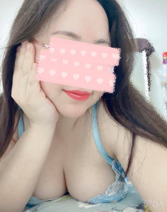 今月のありがとう??