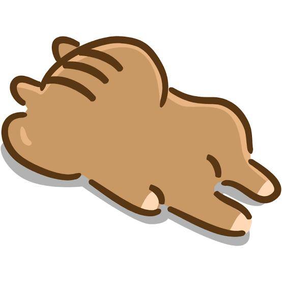 全く…