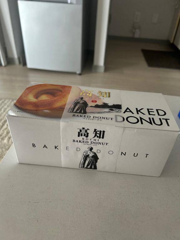 リバティ501の新規様