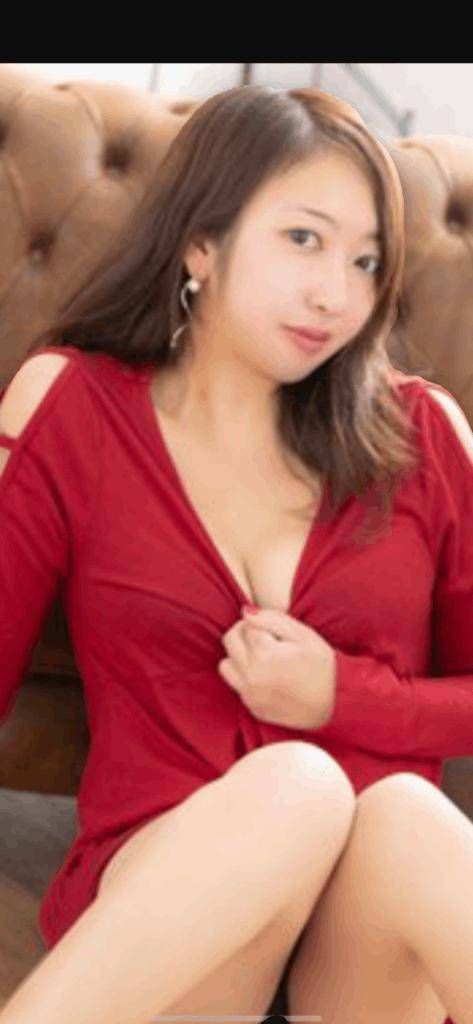 AV女優 藤崎エリ子です???