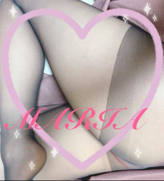 ありがとうございます?