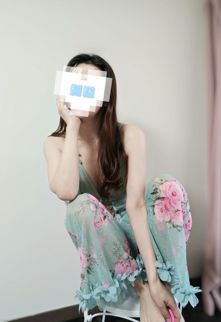 はじめまして…