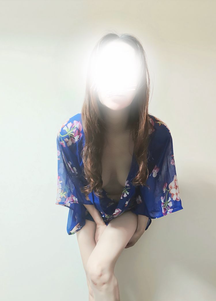 嬉しいな♪