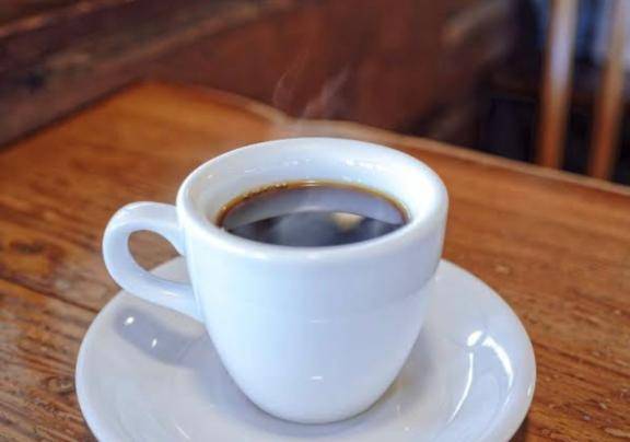 久しぶりに会えたね