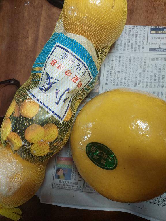 ??はじめましてのお客様??