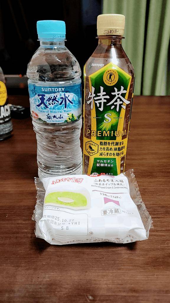 都の503の、お兄様(???????)