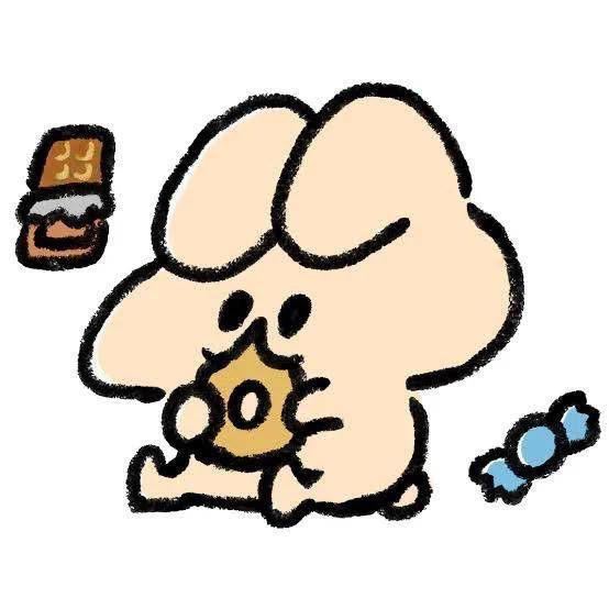今日は...????????