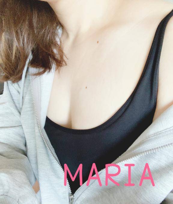 再びの初日！！