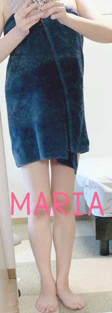 ありがとうございます?