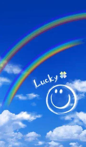 山水のリピ様へ