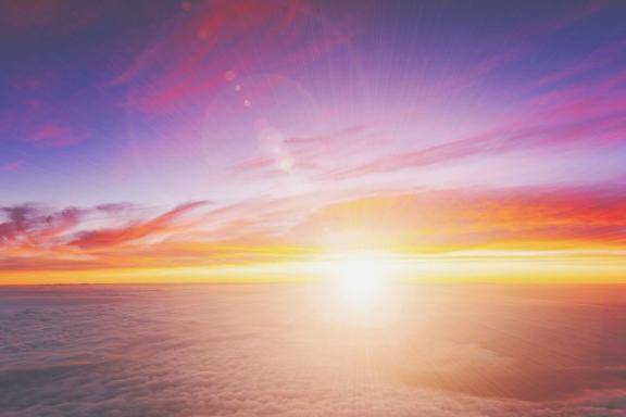 ベルのリピ様へ